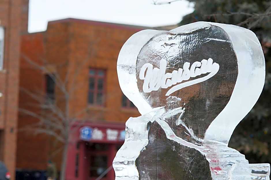 Jefferson Street Inn