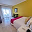 Canto del Sol Puerto Vallarta All Inclusive