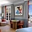 Althoff Hotel Villa Belrose