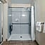 Quality Inn Duluth - Atlanta Northeast