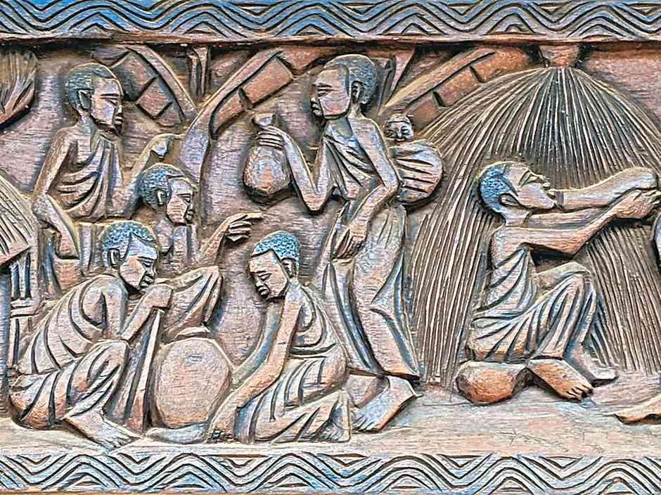 Prestige Hotel Suites