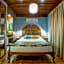 Le Reve Butik Otel