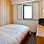 Park Hotel Kani
