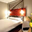 Ibis Niort Est Mendes France