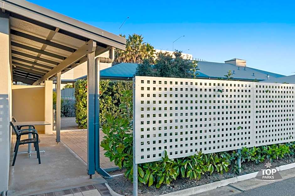 Esperance Bay Holiday Park