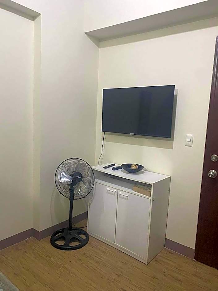 staycation affordable alabang
