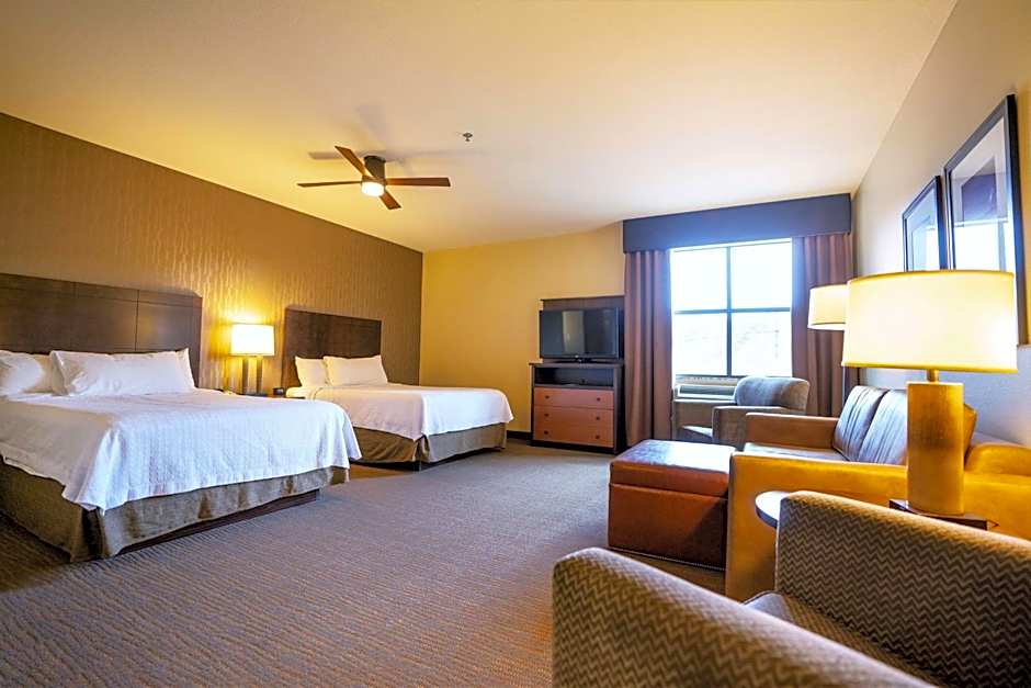 Homewood Suites By Hilton, Durango