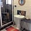 Gerald's Gift Guest House