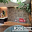CD Motel