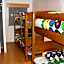 Green Wave Hostel