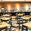 Staybridge Suites Silicon Valley - Milpitas By IHG