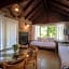 Carilo Village Apart Hotel & Spa