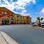 Extended Stay America Suites - El Paso - West