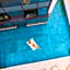 Via Roma 33 Tuscany Boutique Hotel & Spa - Adults Only