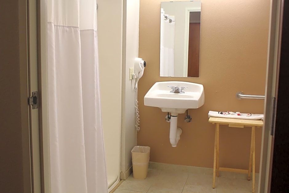 York Microtel Inn & Suites by Wyndham