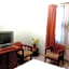 Basana Inn