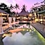 Villa Padi Cangkringan