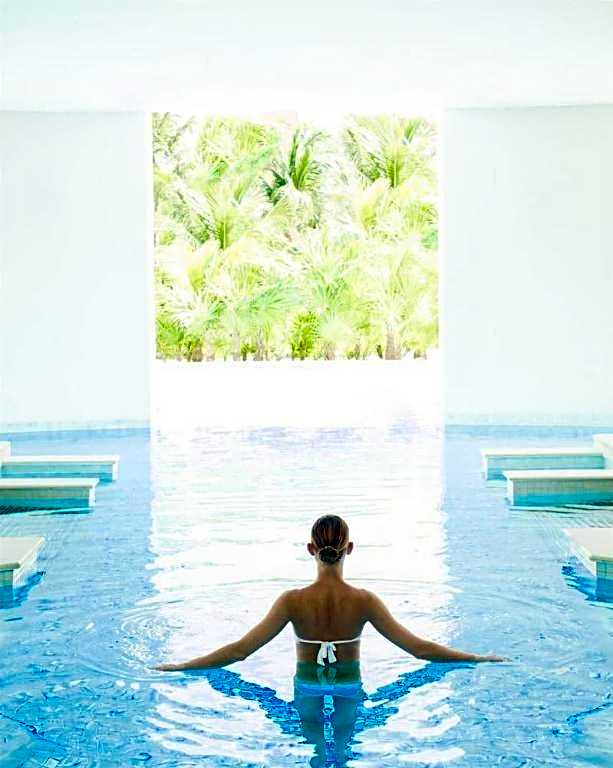 Excellence Playa Mujeres- All Inclusive- Adults Only