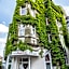 Hotel Haus Martens