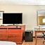 Quality Inn & Suites Alamosa