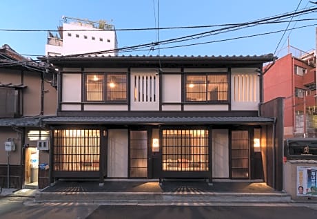 BenTen Residences