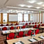 Best Western Plus Hotel Bautzen