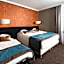 Hotel Białowieski Conference, Wellness & SPA