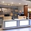 Holiday Inn Express & Suites Ft Myers Beach-Sanibel Gateway By IHG