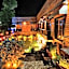 Sezgin Hotel