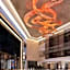 Jin Jiang Mingcheng Hotel