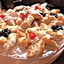 Motelli Nuttulinna