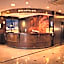 Panorama Amman Hotel