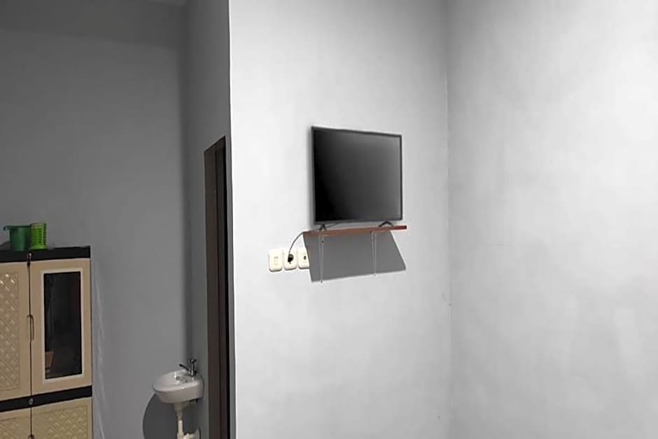 Hotel O Penginapan Noval