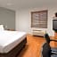 Extended Stay America Select Suites - Denver - Aurora