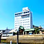 Onomichi Royal Hotel