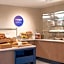 Holiday Inn Express & Suites Gent By IHG