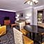 La Quinta Inn & Suites by Wyndham San Marcos