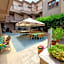 Hotel Villa Pax
