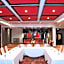 Premier Hotel