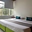 Hotel Quintas de Normandia