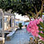 Agia Anna Beachfront Boutique