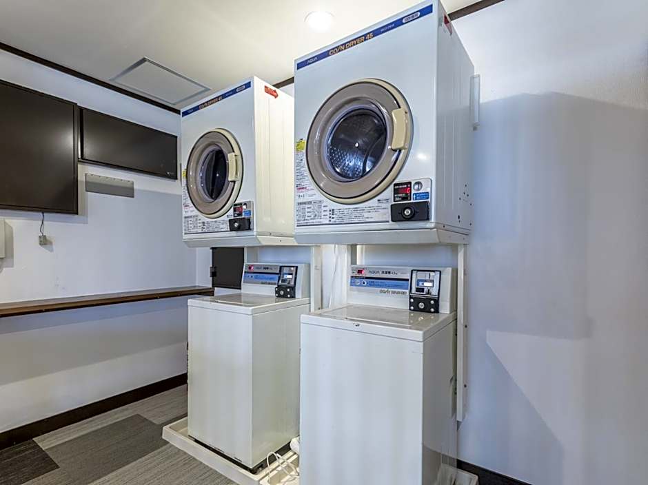 Kousen Annex Kazeya Group