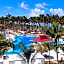 Bahia Principe Luxury Bouganville Adults Only