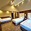 Hotel City Faber
