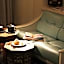 Dar El Jeld Hotel & Spa