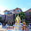 Le Parc Wangnang Hotel