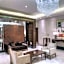 QafqaZ Baku City Hotel & Residence