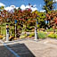 Best Western Dry Creek Inn