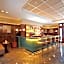 The Iroquois Hotel