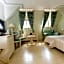 Hotel Burghof